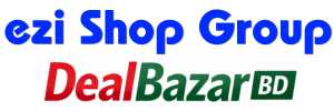 ezi shop group
