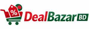 deal bazar bd